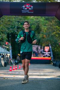 BIB: 
                            <button type="button" onclick="openModal(28022872)" class="btn btn-primary btn-sm float-right btn-popup" data-toggle="modal" data-target=".modal-high-quality">
                        <i class="fas fa-shopping-cart"></i> Add to Cart
                    </button>
                                            <button type="button" onclick="isThisMe(28022872, true)" class="btn btn-success btn-sm float-right btn-popup btn-isme hidden" data-toggle="tooltip" data-placement="bottom" title="นี่คือรูปของคุณใช่ไหม คลิกที่นี่เพื่อเอาเข้าอัลบั้ม">
                        <i class="fas fa-plus"></i> Add to album
                    </button>
                    <button type="button" onclick="isThisMe(28022872, false)" class="btn btn-warning btn-sm float-right btn-popup btn-isnotme hidden">
                        <i class="fas fa-ban"></i> Remove from album
                    </button>